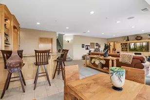 1405 Skyline Dr, Golden Valley, MN 55422 - Photo 29
