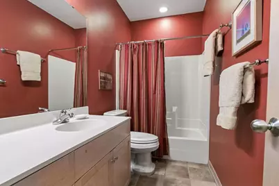 1405 Skyline Drive, Golden Valley, MN 55422 - Photo 33