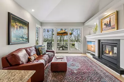 1405 Skyline Drive, Golden Valley, MN 55422 - Photo 13