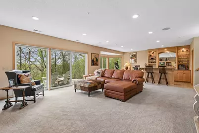1405 Skyline Drive, Golden Valley, MN 55422 - Photo 25