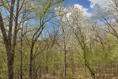 1405 Skyline Drive, Golden Valley, MN 55422 - Photo 15