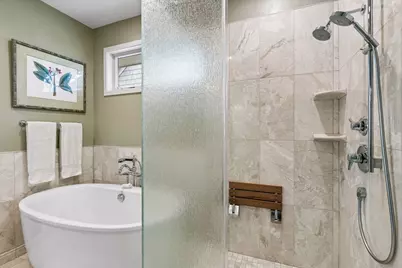 1405 Skyline Drive, Golden Valley, MN 55422 - Photo 21