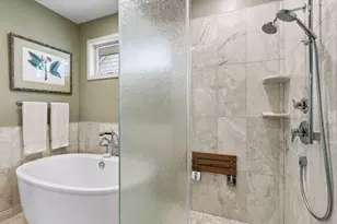 1405 Skyline Dr, Golden Valley, MN 55422 - Photo 21