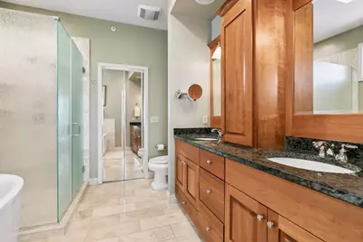 1405 Skyline Drive, Golden Valley, MN 55422 - Photo 19