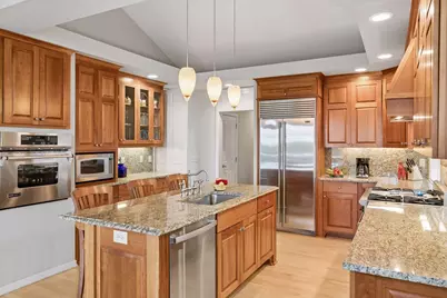 1405 Skyline Drive, Golden Valley, MN 55422 - Photo 9