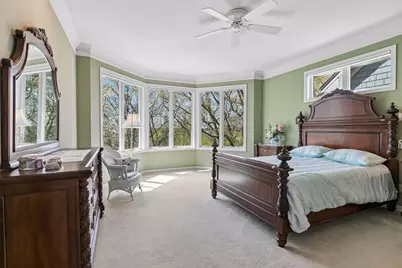 1405 Skyline Drive, Golden Valley, MN 55422 - Photo 17