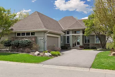 1405 Skyline Drive, Golden Valley, MN 55422 - Photo 37