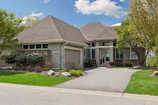 1405 Skyline Dr, Golden Valley, MN 55422 - Photo 37