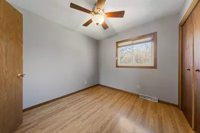 450 Country View Lane, Le Sueur, MN 56058 - Photo 13
