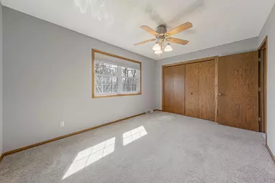450 Country View Lane, Le Sueur, MN 56058 - Photo 19
