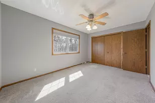 450 Country View Ln, Le Sueur, MN 56058 - Photo 19