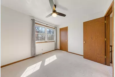 450 Country View Lane, Le Sueur, MN 56058 - Photo 15
