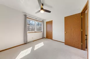 450 Country View Ln, Le Sueur, MN 56058 - Photo 15