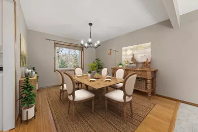 450 Country View Lane, Le Sueur, MN 56058 - Photo 5