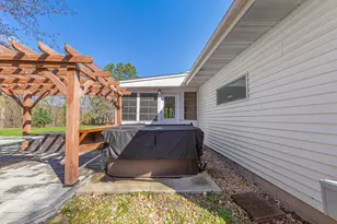 450 Country View Ln, Le Sueur, MN 56058 - Photo 29