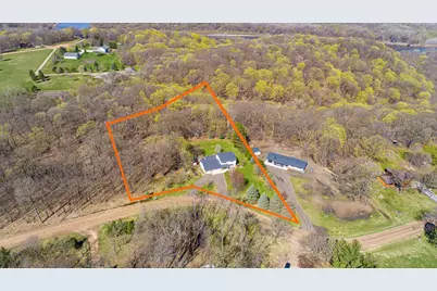 450 Country View Lane, Le Sueur, MN 56058 - Photo 31