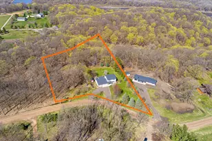 450 Country View Ln, Le Sueur, MN 56058 - Photo 31
