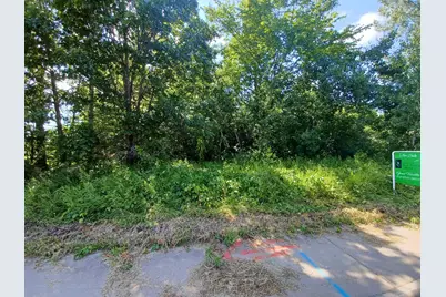38Xxx Oakview Ave, North Branch, MN 55056 - Photo 1