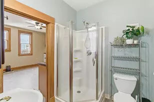 315 N Broad St, Mankato, MN 56001 - Photo 19