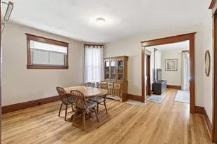 315 N Broad St, Mankato, MN 56001 - Photo 11