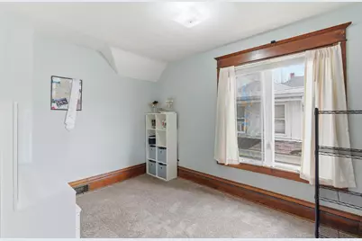 315 N Broad Street, Mankato, MN 56001 - Photo 15