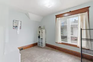 315 N Broad St, Mankato, MN 56001 - Photo 15