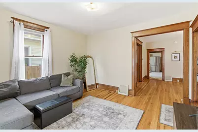 315 N Broad Street, Mankato, MN 56001 - Photo 7