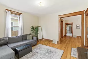 315 N Broad St, Mankato, MN 56001 - Photo 7