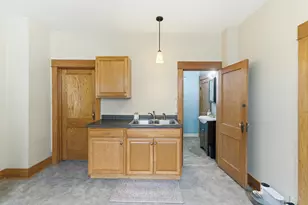 315 N Broad St, Mankato, MN 56001 - Photo 9