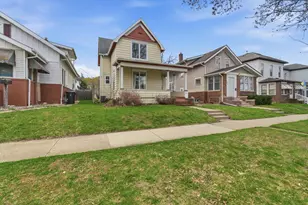 315 N Broad St, Mankato, MN 56001 - Photo 3