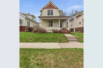 315 N Broad Street, Mankato, MN 56001 - Photo 1
