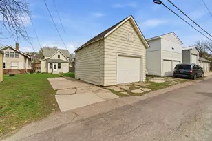 315 N Broad St, Mankato, MN 56001 - Photo 23