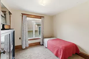 315 N Broad St, Mankato, MN 56001 - Photo 17