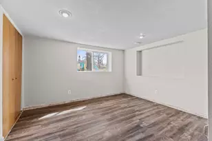 879 17th St SE, Forest Lake, MN 55025 - Photo 19