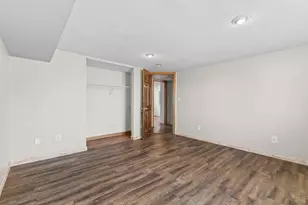 879 17th St SE, Forest Lake, MN 55025 - Photo 21