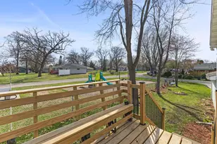 879 17th St SE, Forest Lake, MN 55025 - Photo 25