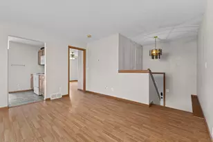879 17th St SE, Forest Lake, MN 55025 - Photo 5