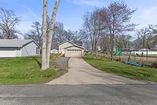 879 17th St SE, Forest Lake, MN 55025 - Photo 29