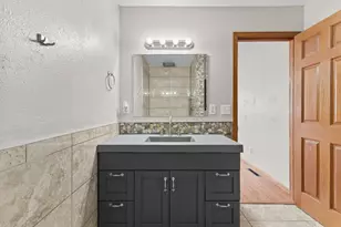879 17th St SE, Forest Lake, MN 55025 - Photo 15