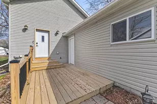 879 17th St SE, Forest Lake, MN 55025 - Photo 23