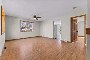 879 17th St SE, Forest Lake, MN 55025 - Photo 3