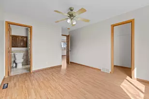 879 17th St SE, Forest Lake, MN 55025 - Photo 13