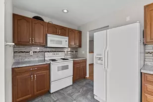 879 17th St SE, Forest Lake, MN 55025 - Photo 11