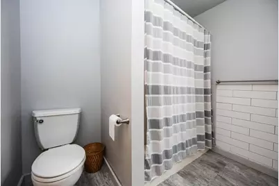 48484 Flicker Lane, Ottertail, MN 56571 - Photo 83