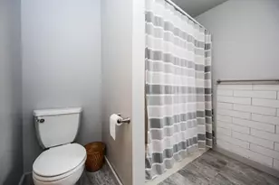 48484 Flicker Ln, Ottertail, MN 56571 - Photo 83