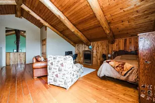 48484 Flicker Ln, Ottertail, MN 56571 - Photo 57
