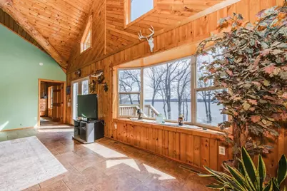 48484 Flicker Lane, Ottertail, MN 56571 - Photo 25