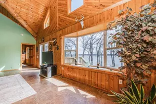 48484 Flicker Ln, Ottertail, MN 56571 - Photo 25