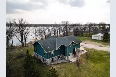 48484 Flicker Lane, Ottertail, MN 56571 - Photo 7