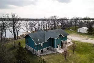 48484 Flicker Ln, Ottertail, MN 56571 - Photo 7